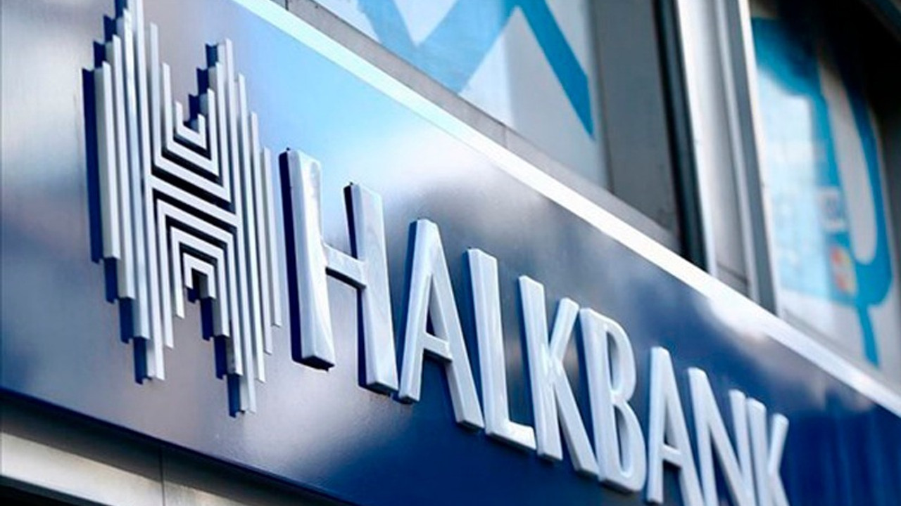 Halkbank'ın New York'taki davayı engelleme yolları tükendi