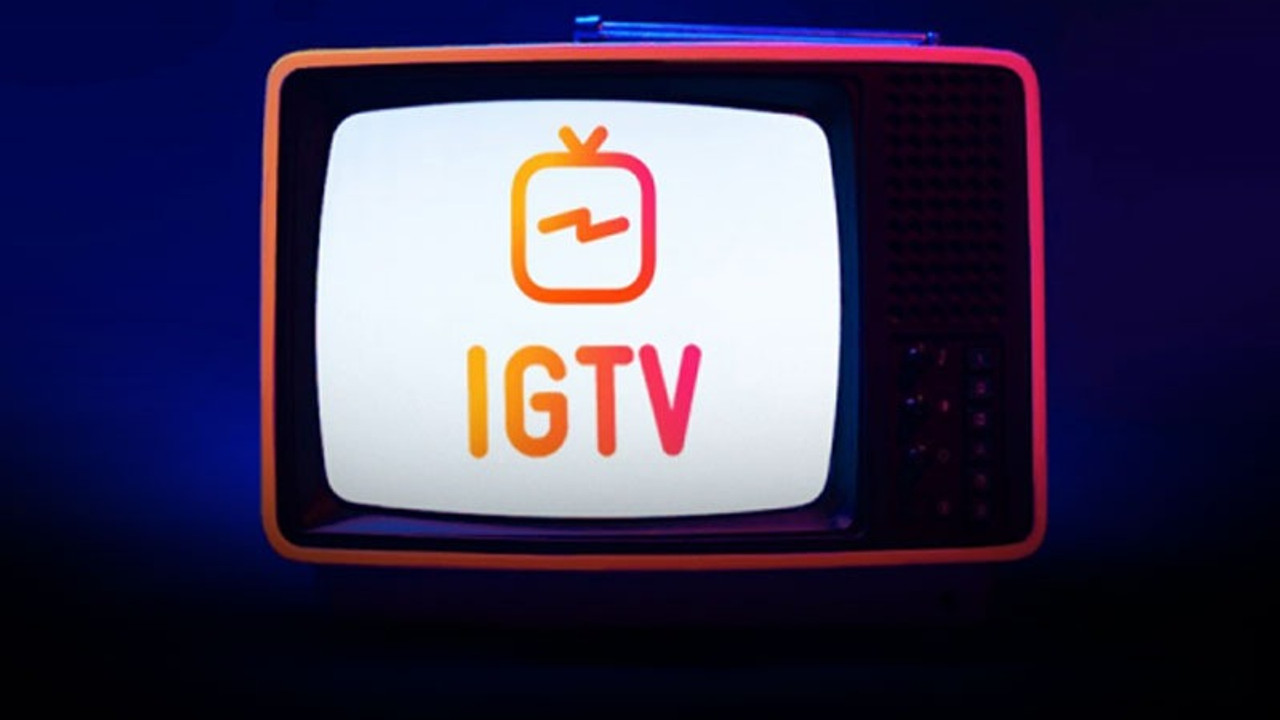 Instagram, IGTV özelliğini kaldırıyor