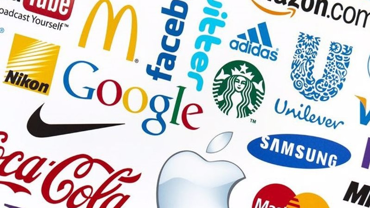 İşte dünyanın en değerli 100 markası