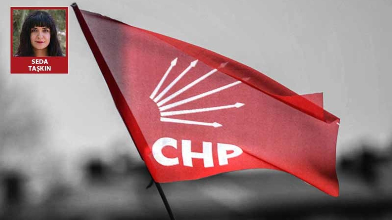 CHP’nin ‘hayır’ kararının perde arkası