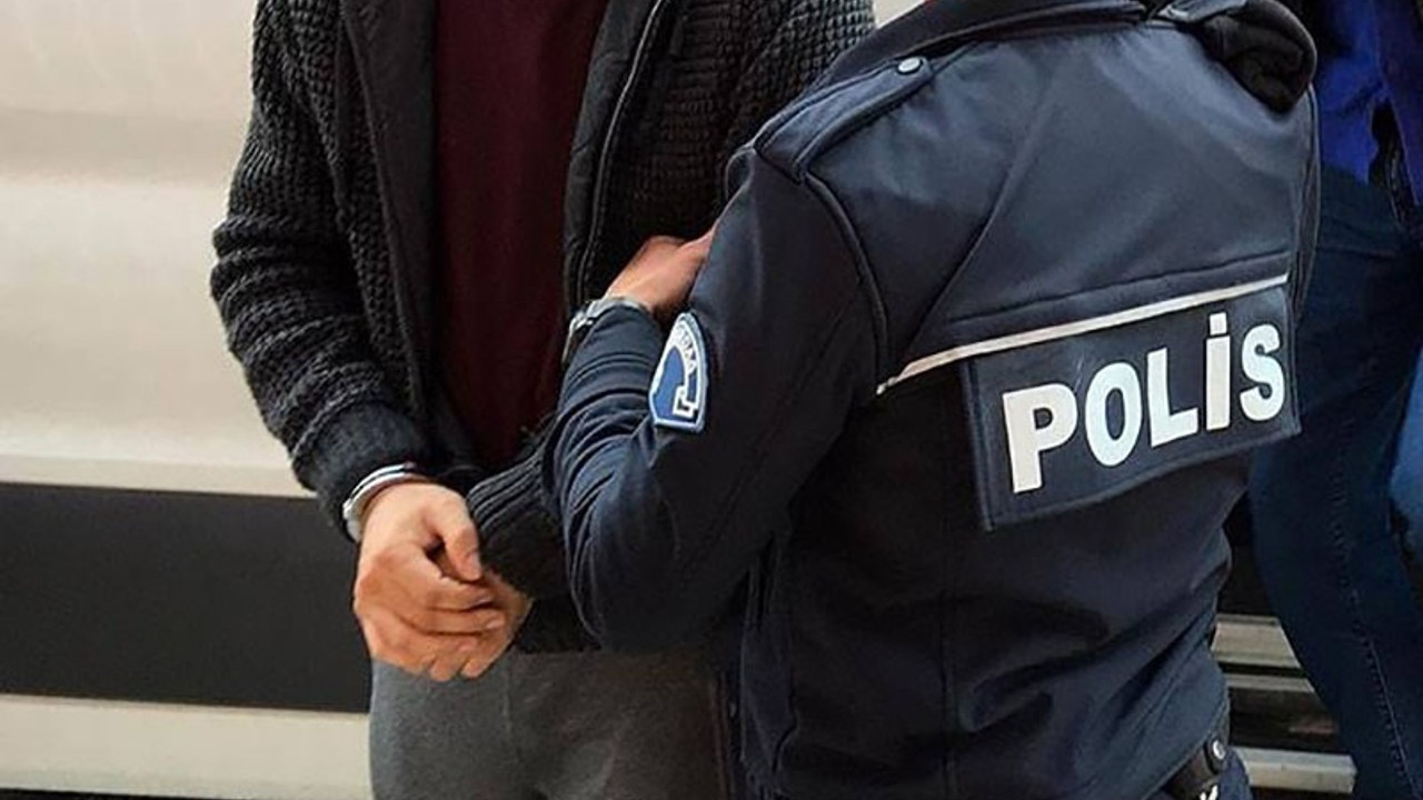 Profesör telefondaki ‘savcı ve polislere’ 2,5 milyon lirasını kaptırdı