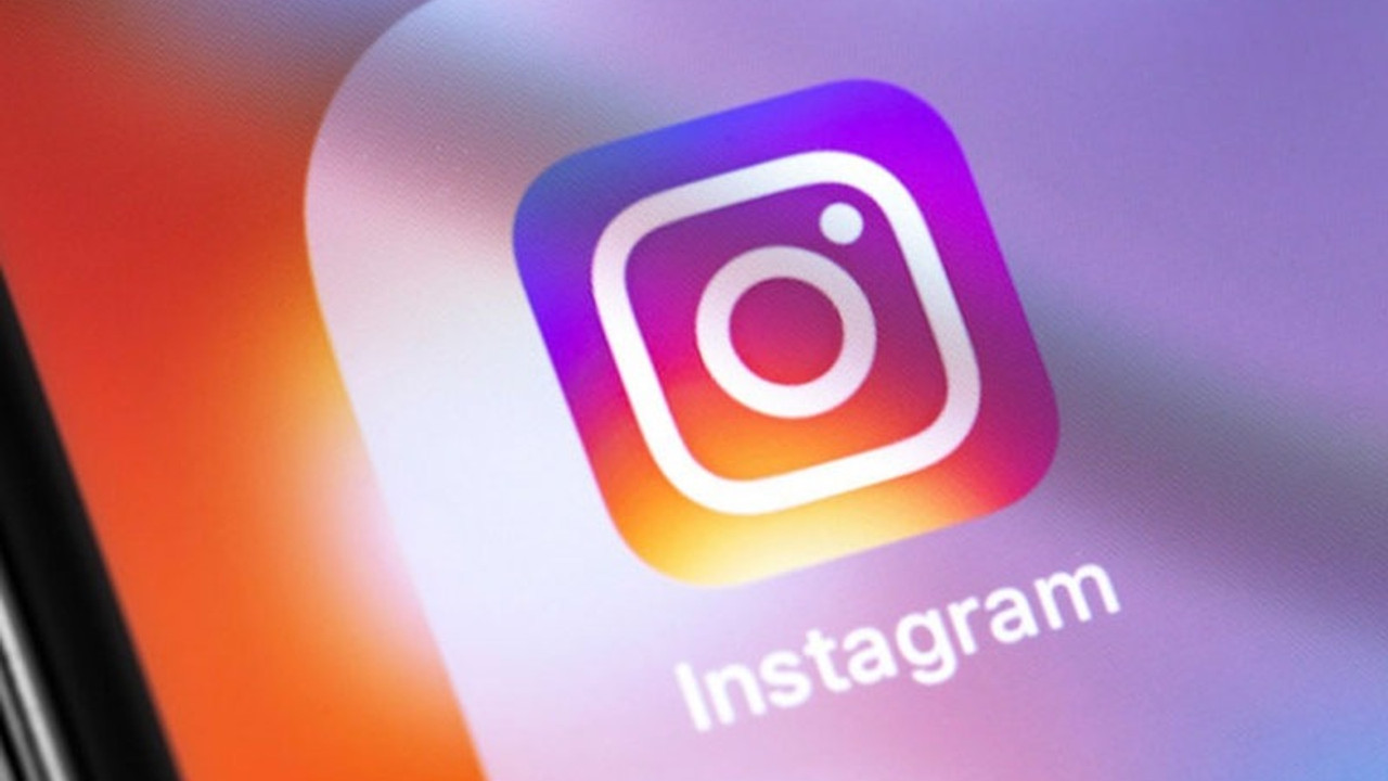 Instagram, 'link verme' özelliğini herkese açtı