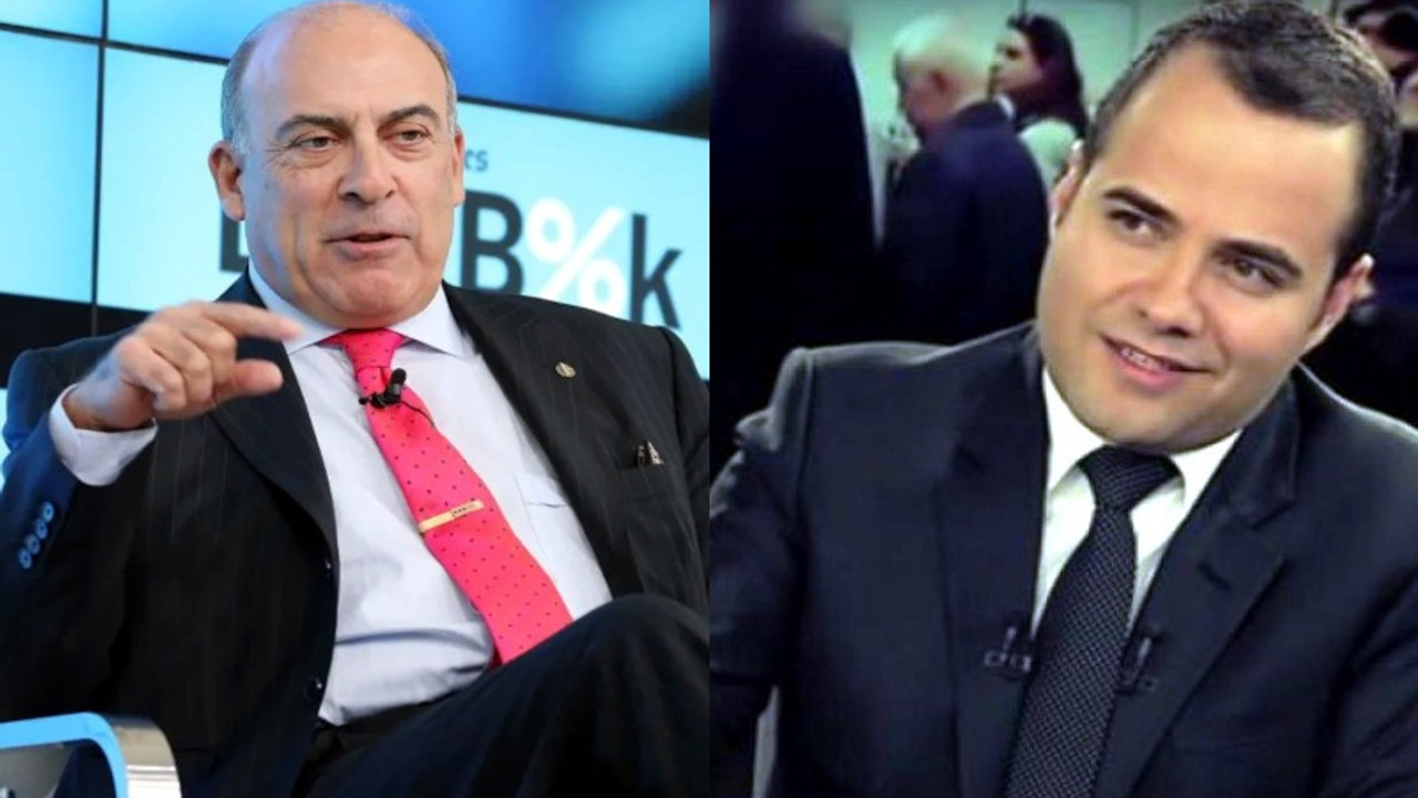 Özgür Demirtaş ve Muhtar Kent'in aday gösterileceği yalanlandı