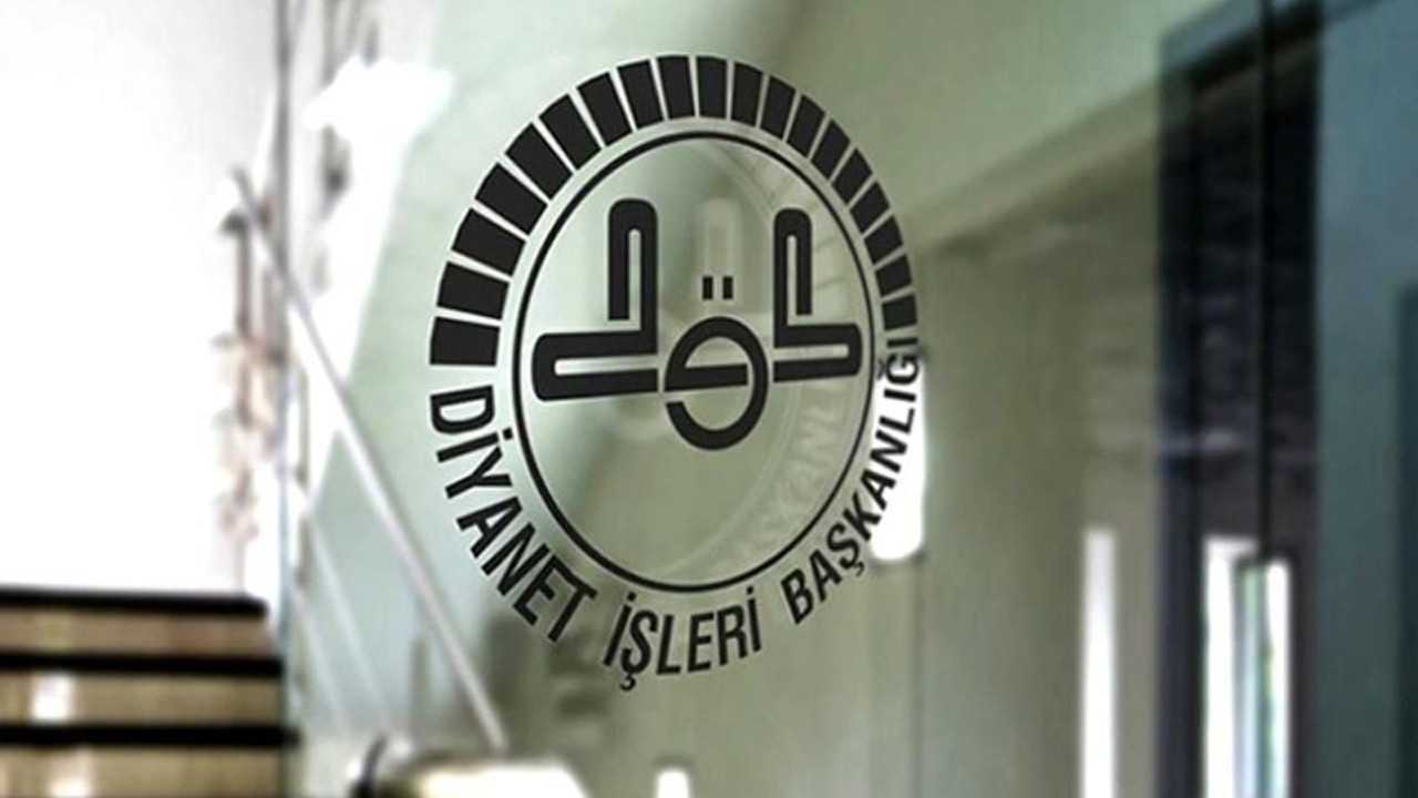 Diyanet’ten gelin ve damatlara ‘teşhircilik’ suçlaması