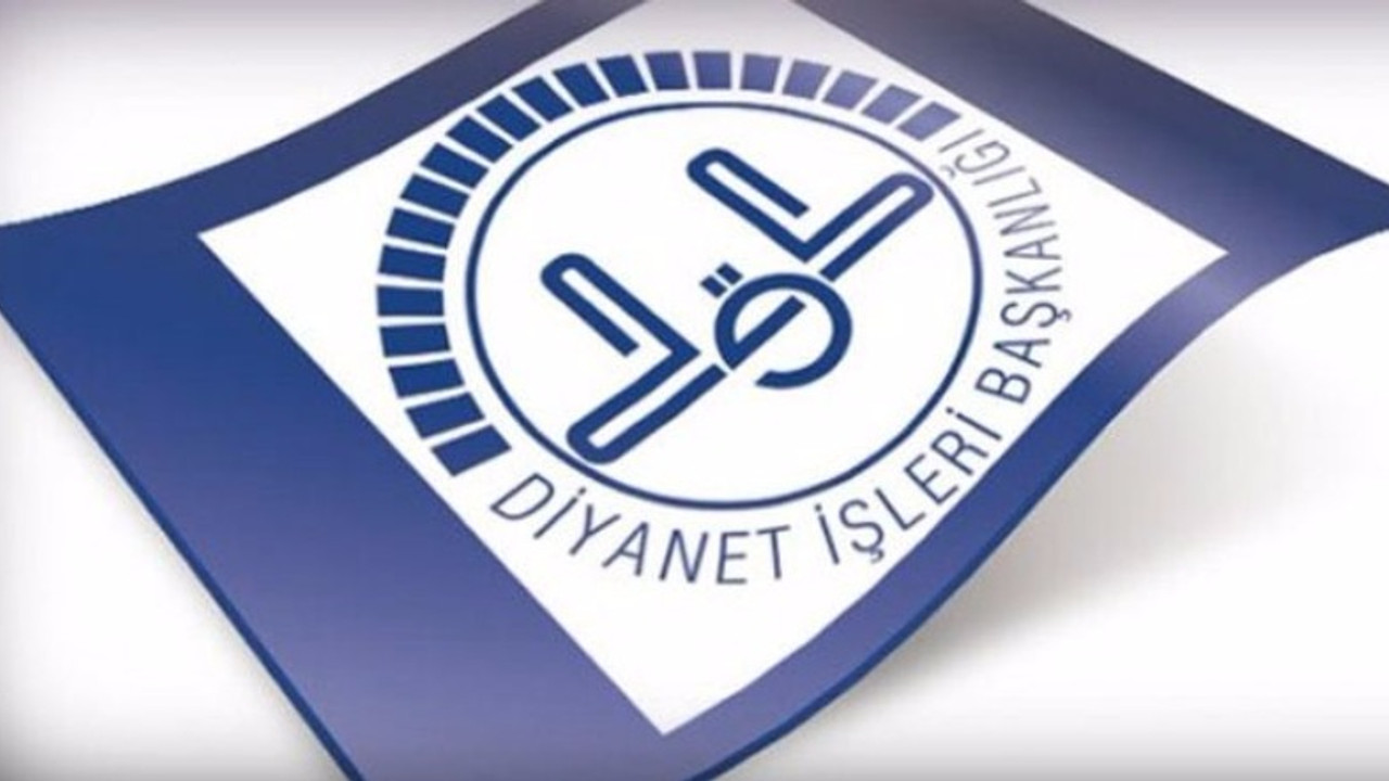 Diyanet'ten 'amca-yeğen' fetvası