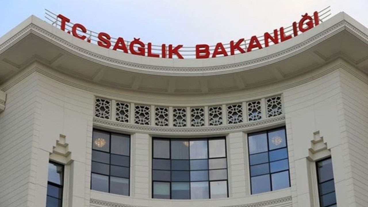 Bakanlık verem teşhisinde kullanılan solüsyonu satın almadı