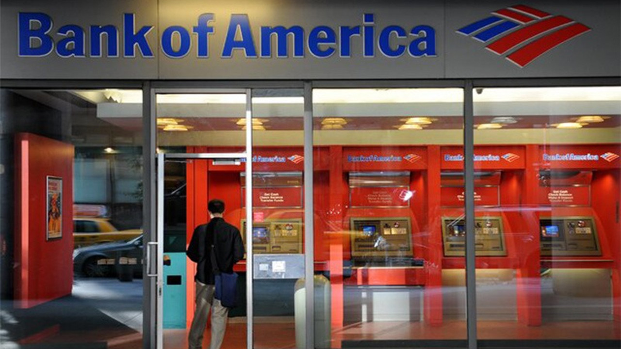 Bank of America'dan petrolde 120 dolar tahmini: Akaryakıtta zam yağmuru şiddetlenebilir