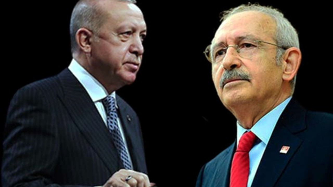 Erdoğan, Kılıçdaroğlu'ndan bir tazminat daha kazandı