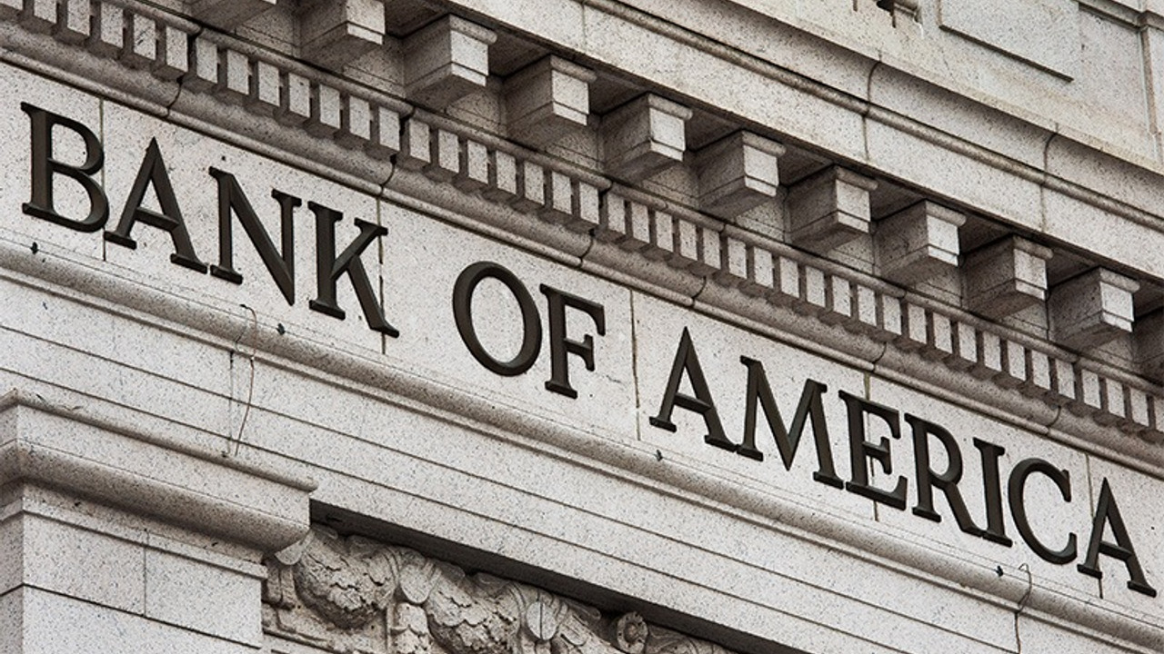 Bank of America analistlerinden hisse piyasaları uyarısı