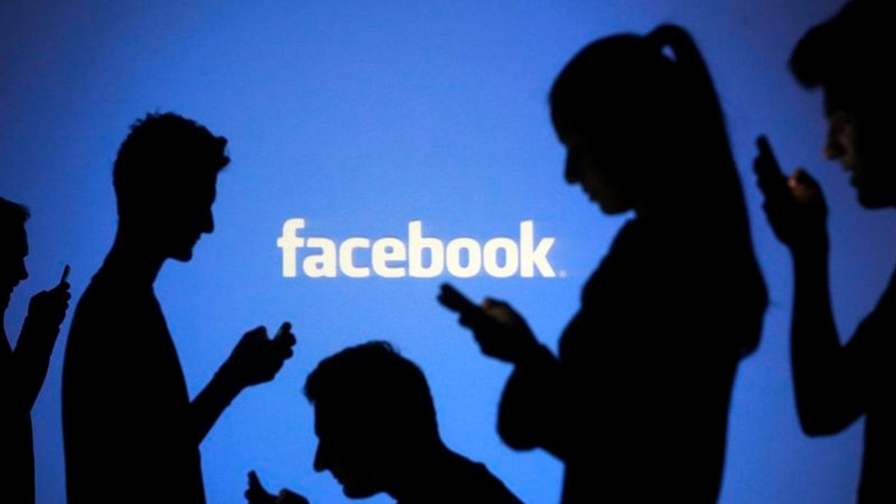 Facebook, 1 milyardan fazla kullanıcının verilerini silecek