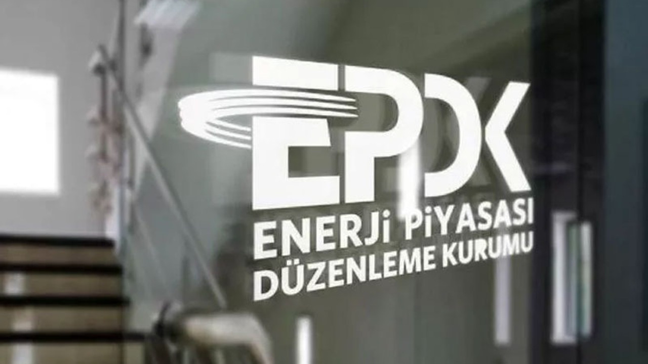 EPDK elektrik satış fiyatlarını belirledi