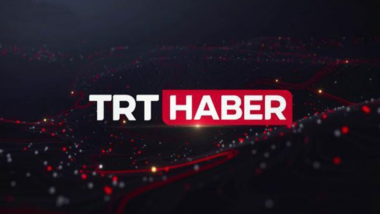 A Haber'den TRT Haber'e transfer