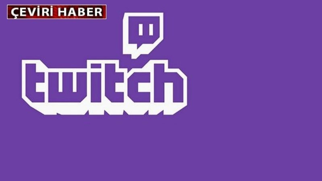 Aykan Erdemir yazdı: Twitch, İran ve Türkiye… Bir kara para aklama operasyonu