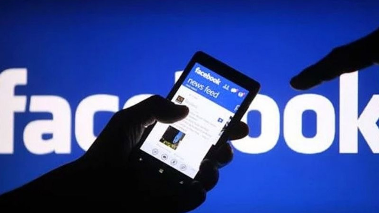 Facebook'un 'kayıp çocuk alarmı' uygulaması artık Türkiye'de