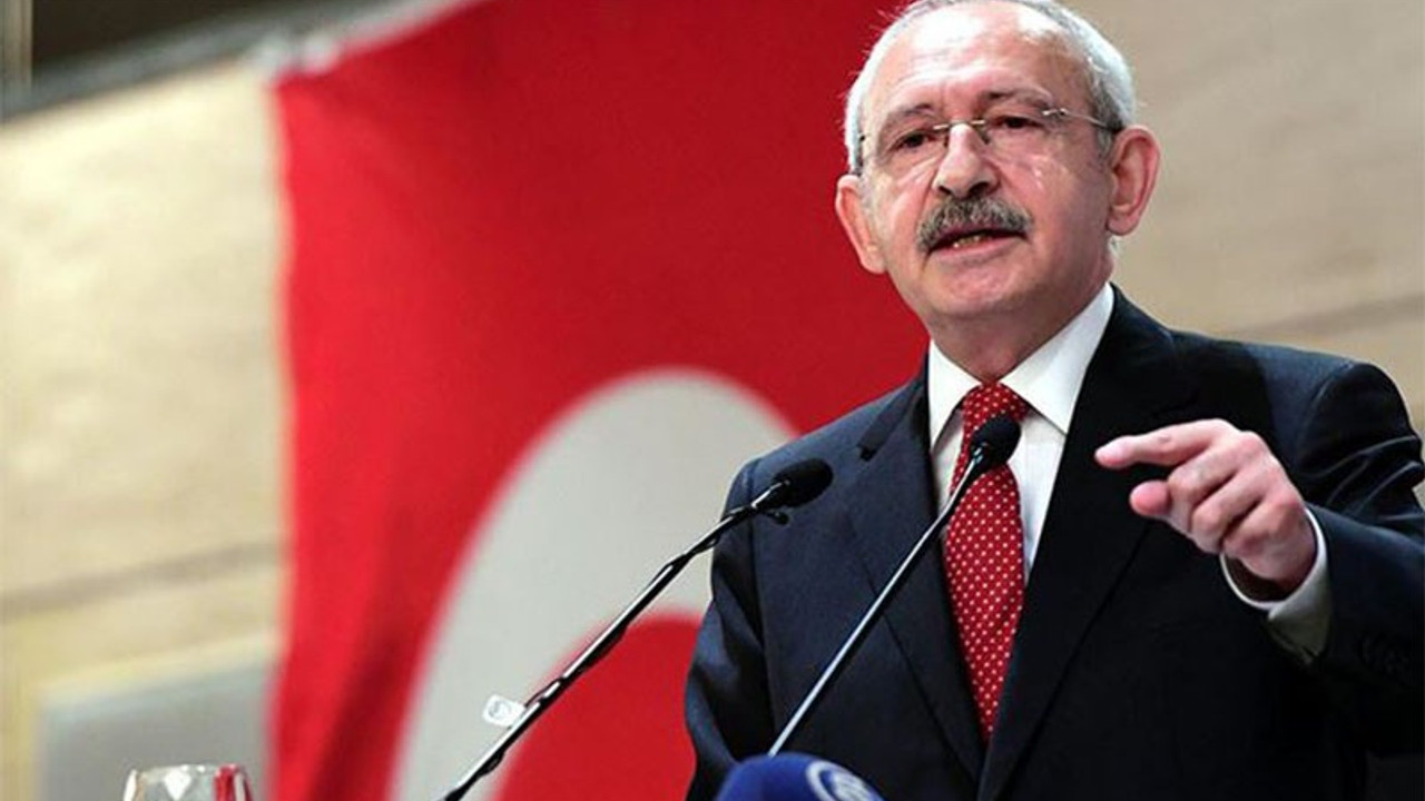 Fehmi Koru: Kılıçdaroğlu’nun söyledikleri yanlış değil ama eksik