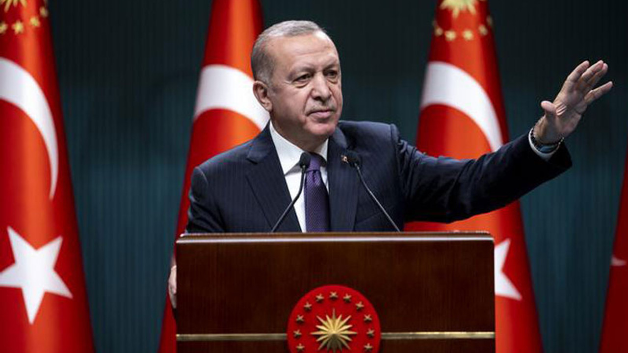 New York Times: Erdoğan'ın uluslararası drama çıkarma alışkanlığı var