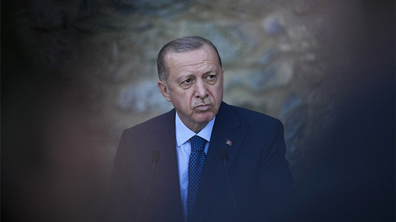 Bloomberg: Erdoğan'ın faiz savaşı zenginleri daha da zenginleştiriyor