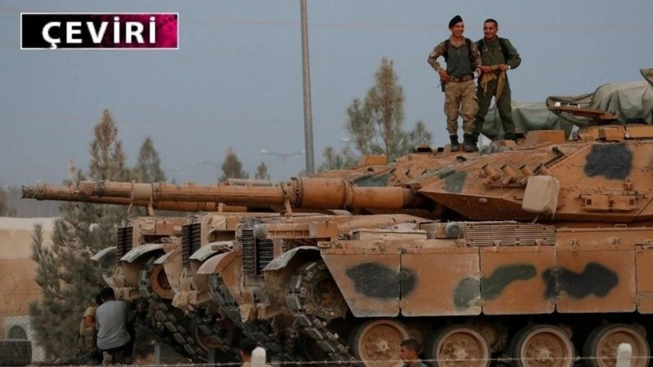 Güney Kore motoru dünyanın en pahalı tankı Altay’ı kurtaracak mı?