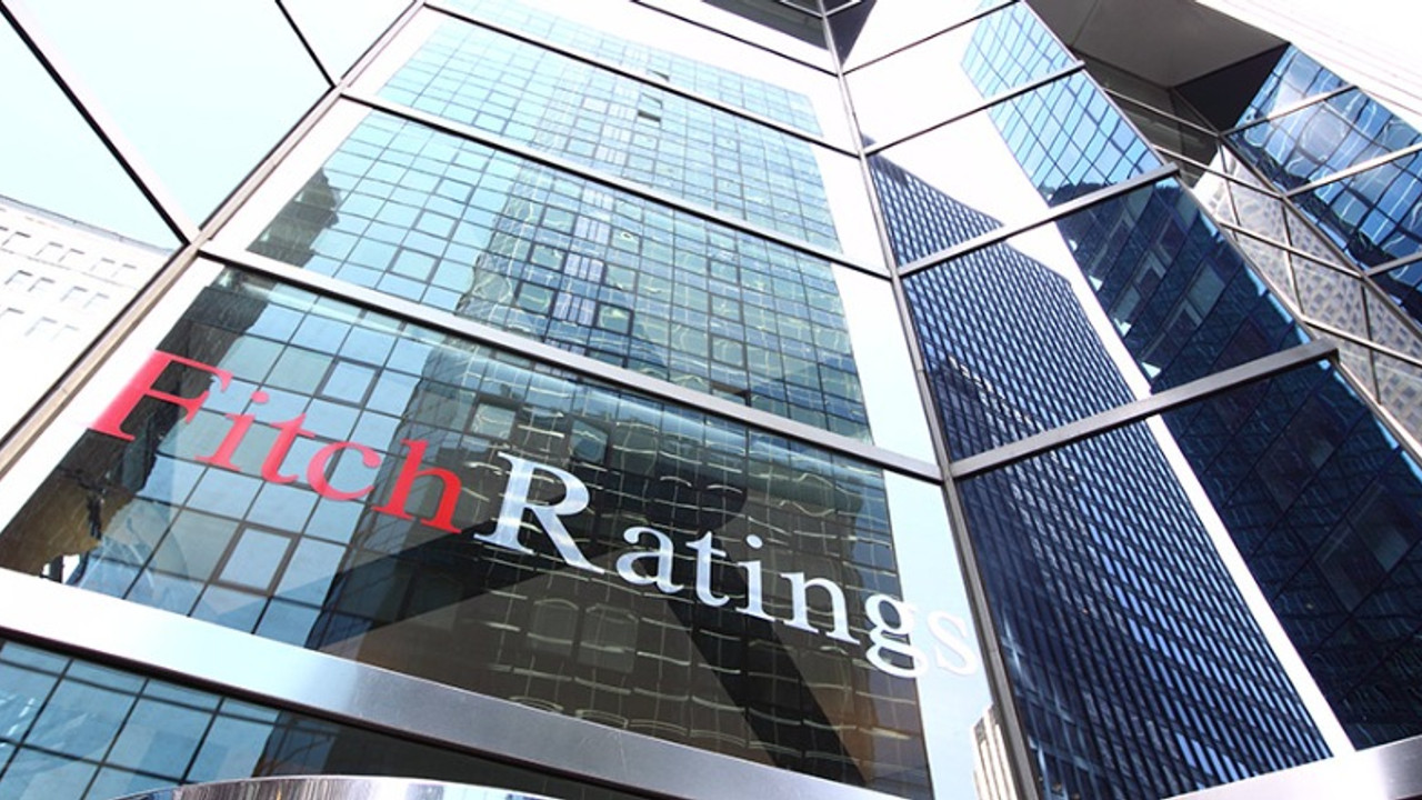 Fitch: Seçim döneminin yakınlığı nedeniyle gevşeme önemli bir risk