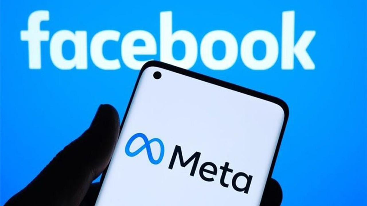 Metaverse’de Facebook ve Microsoft ortaklığı