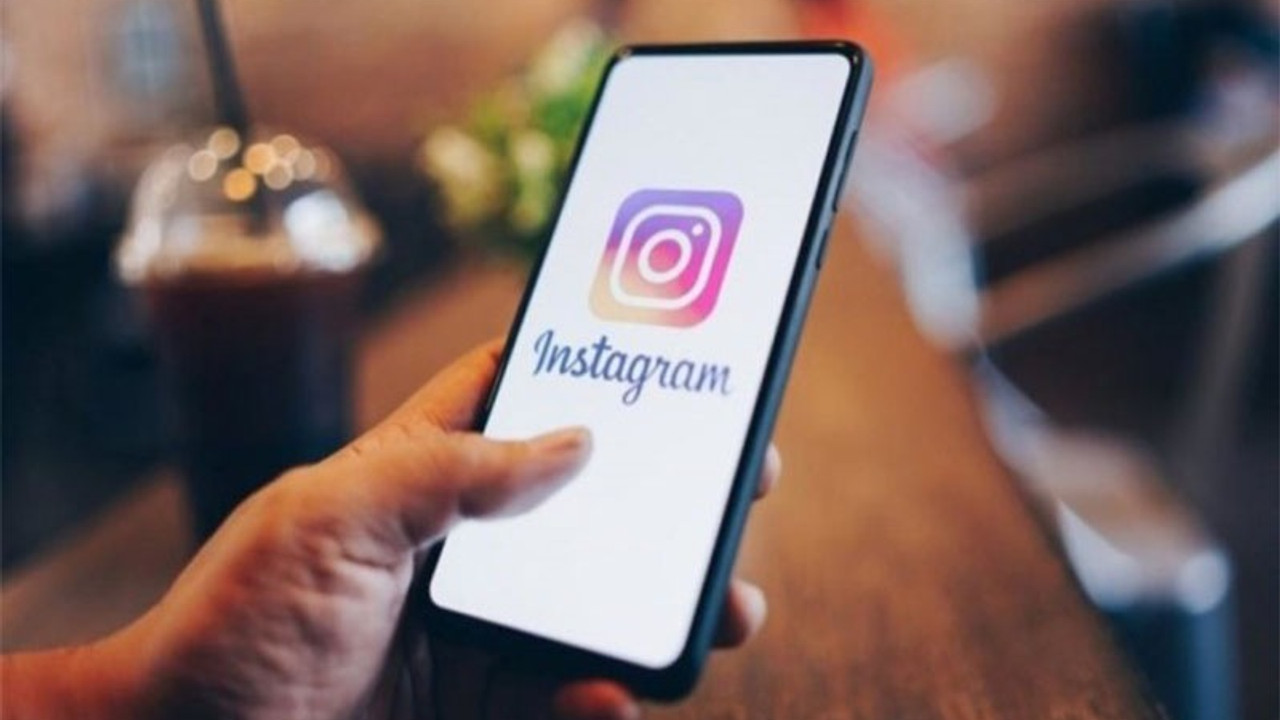 Instagram'a gelen yeni özellikle artık 'WhatsApp' gibi olacak