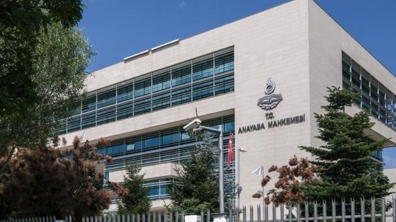 Ankara'da Karayalçın'ın kamulaştırdığı arazileri Gökçek'in kooperatiflere devretmesi mahkemelik oldu