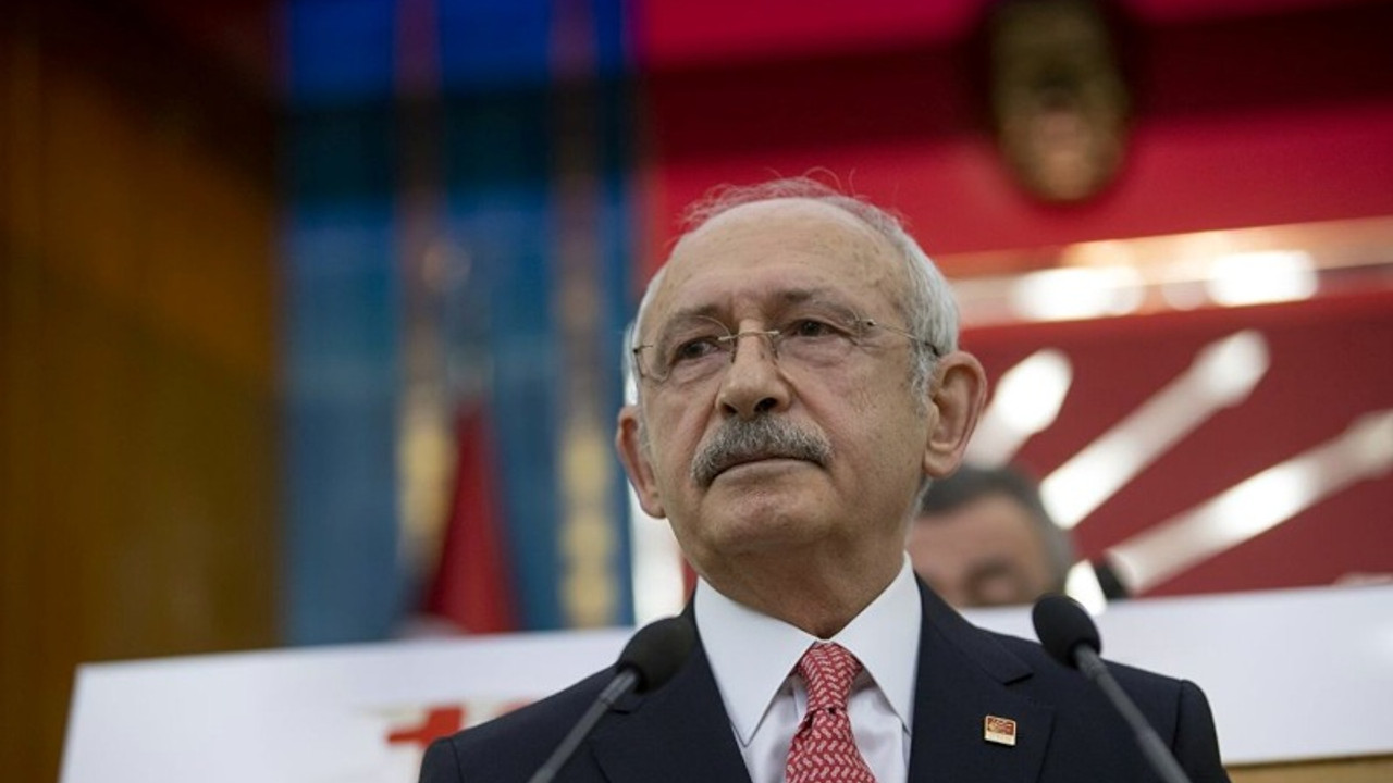 Fehmi Koru: Kılıçdaroğlu çok uğraşıyor ama CHP’nin makûs talihinin değişmesi o kadar zor ki