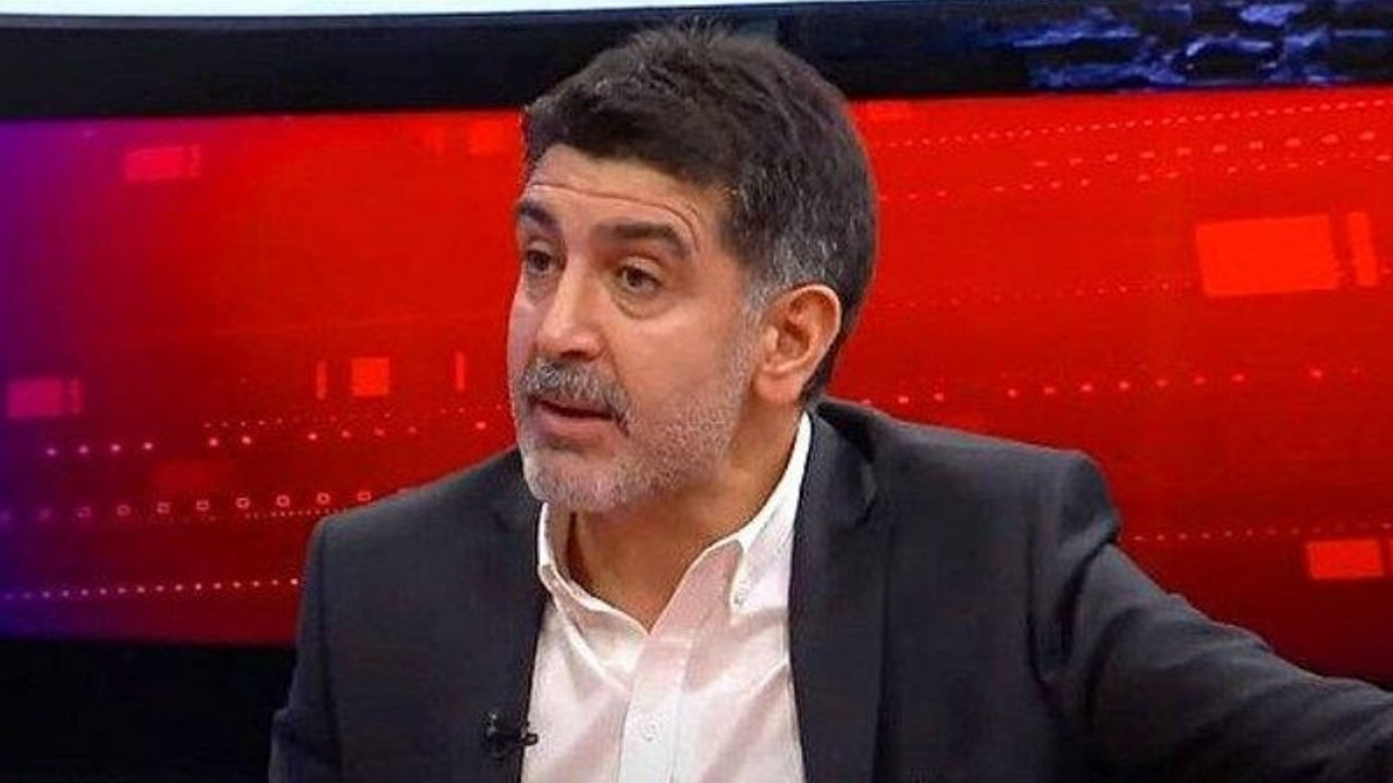 Levent Gültekin: Başörtülülerin de bu ülkeden özür dilemesi gerekiyor