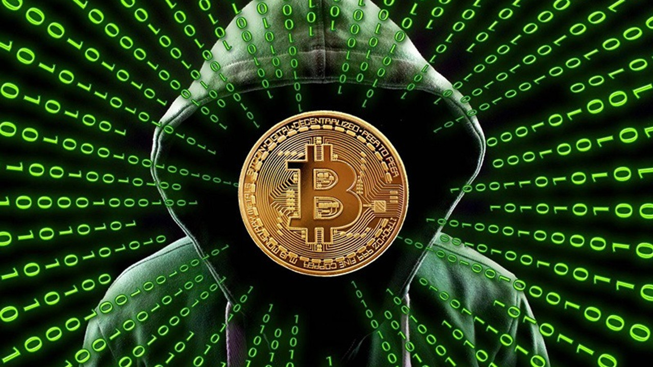 Bitcoin'in kimliği bilinmeyen yaratıcısı dünya zenginler listesine girdi