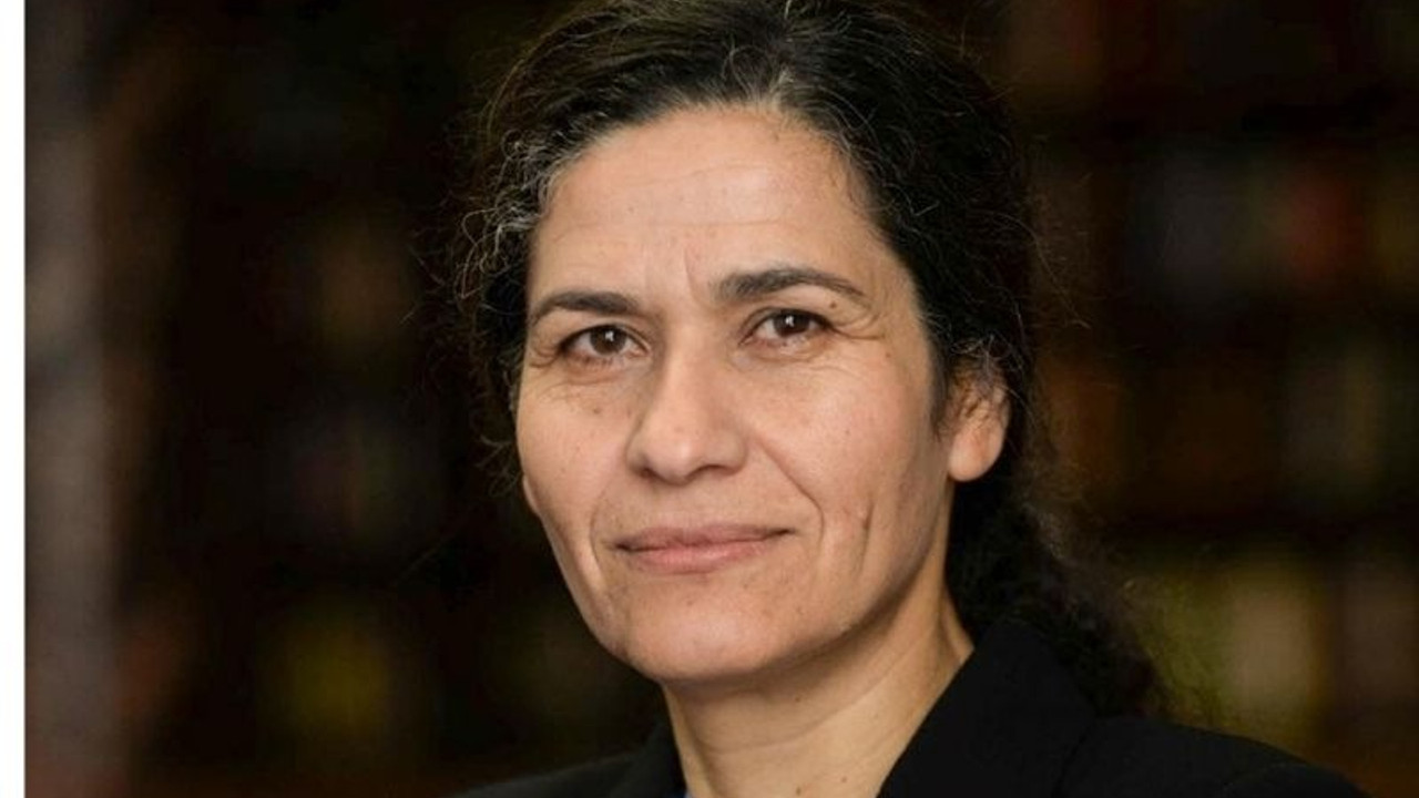 İlham Ahmed: Rusya 3 bin Suriye askerinin Kobani'de konuşlandırılmasını önerdi