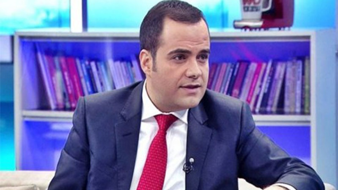 Özgür Demirtaş'tan Merkez Bankası'na uyarı: Faiz indirimi yapmayın, mega enflasyonun önünü açıyorsunuz