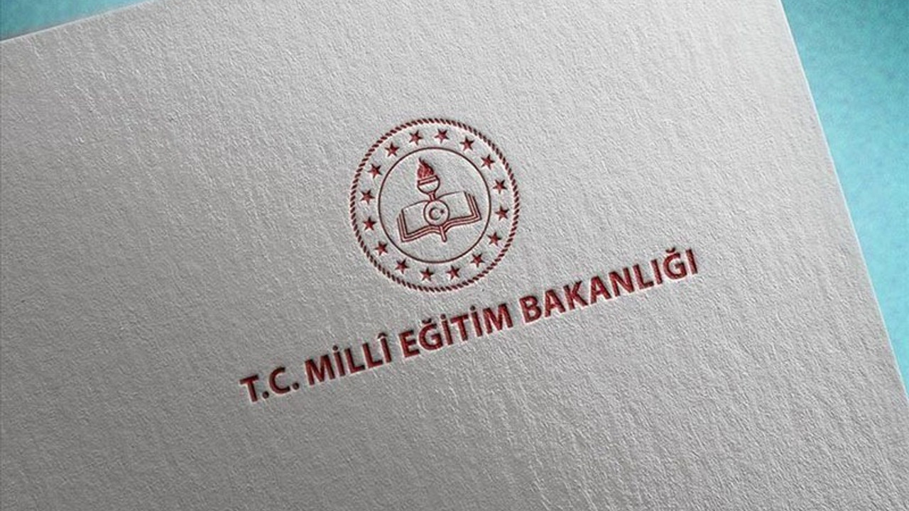 Eğitim-İş'ten Milli Eğitim Şurası'na katılmama kararı