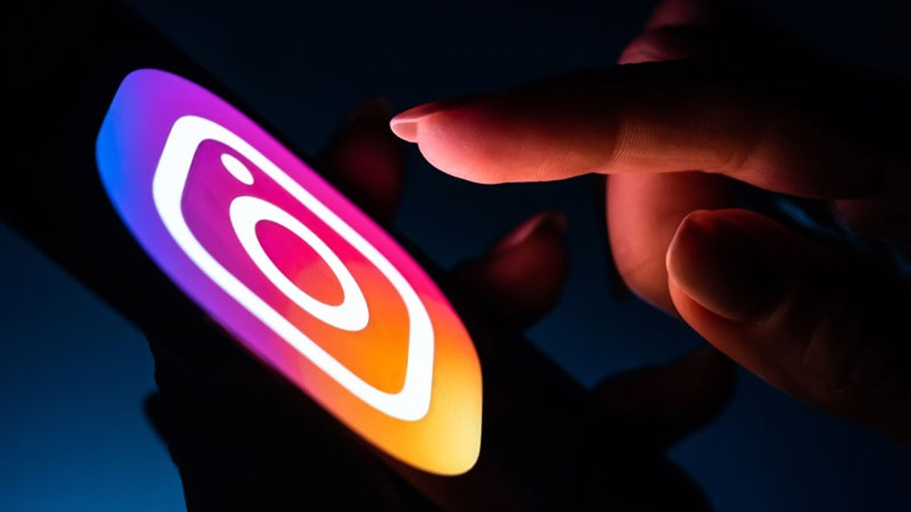 Instagram, iki yeni özelliğini tanıttı