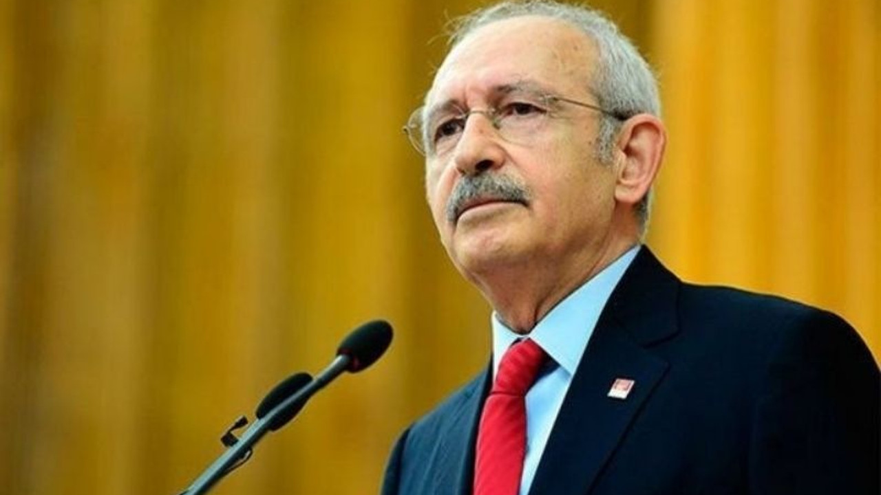 Kılıçdaroğlu'nun 'Kara Kışla Mücadele' önerisi: Marketler 10 temel gıda ürününe zam yansıtmasın