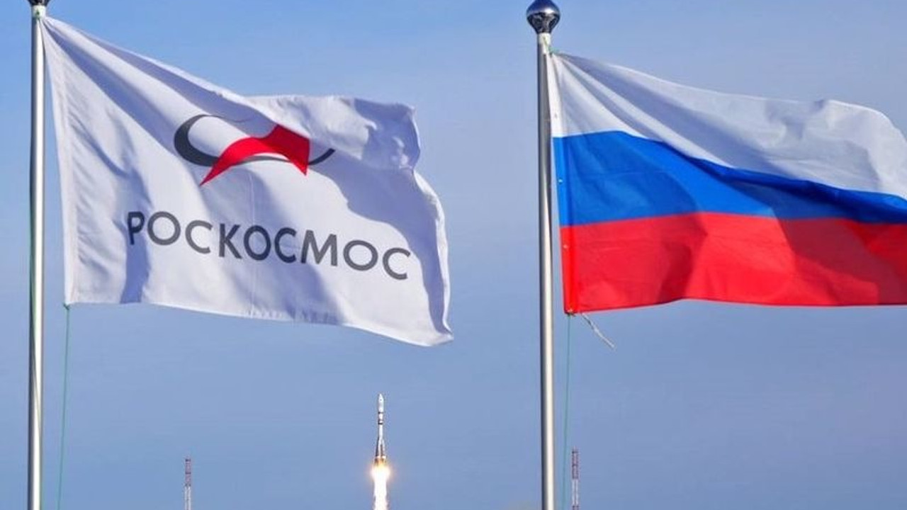 Roscosmos: Rusya ve ABD ‘Rus gezegen’ Venüs’e ortak misyon yollayacak