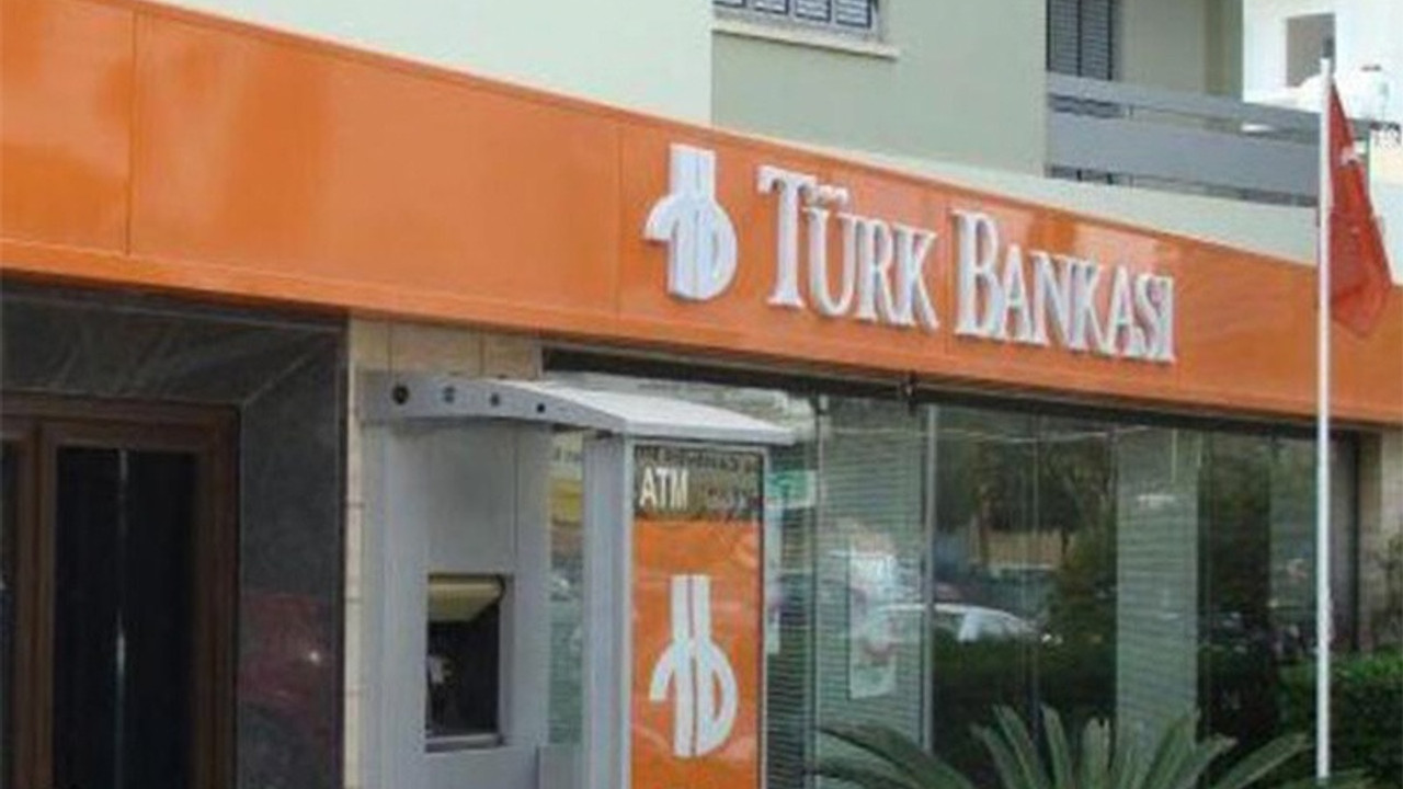 CHP'li Erdoğan Toprak'tan 'Türkbank üzerinden yeni vurgun senaryosu' uyarısı