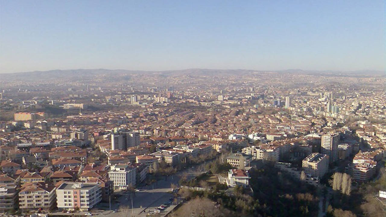 Bankalar binlerce kişinin gayrimenkullerine el koydu