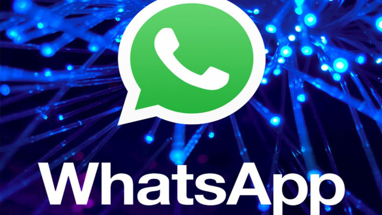 WhatsApp, çoklu cihaz kullanımı özelliğini herkese açtı