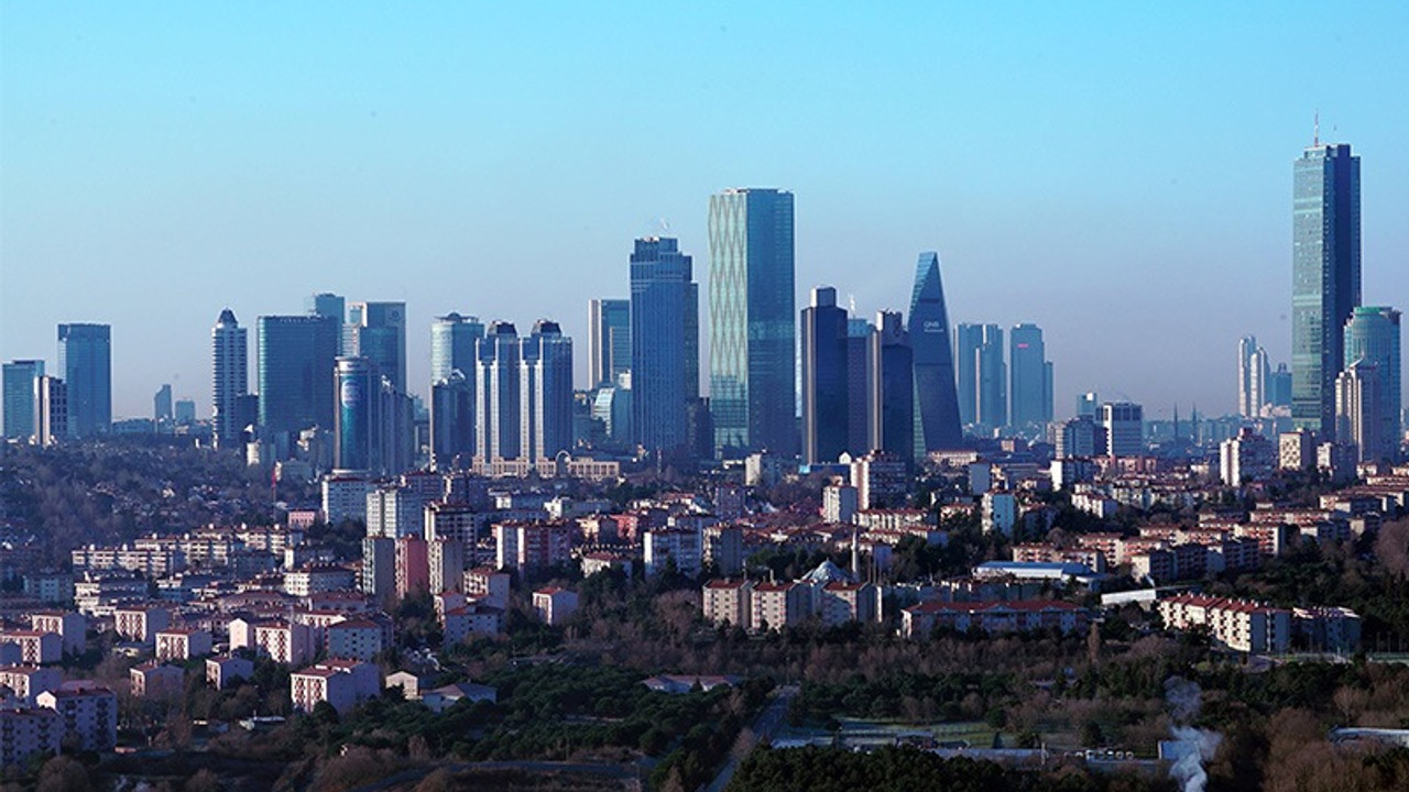 Uluslararası bankalardan Türkiye ekonomisine dair art arda uyarılar