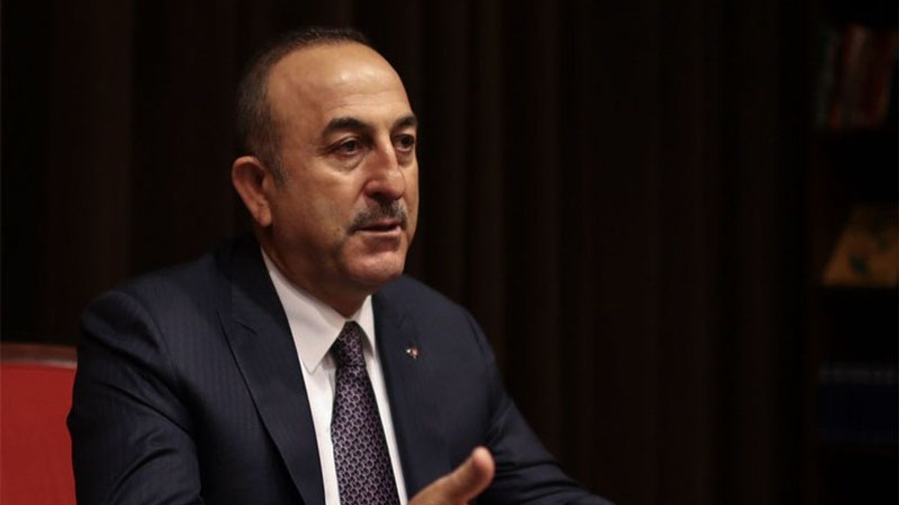 Çavuşoğlu'nun akrabasına torpil iddiasına kuruldan ‘mülakat ve bilim sınavı performansı’ yanıtı