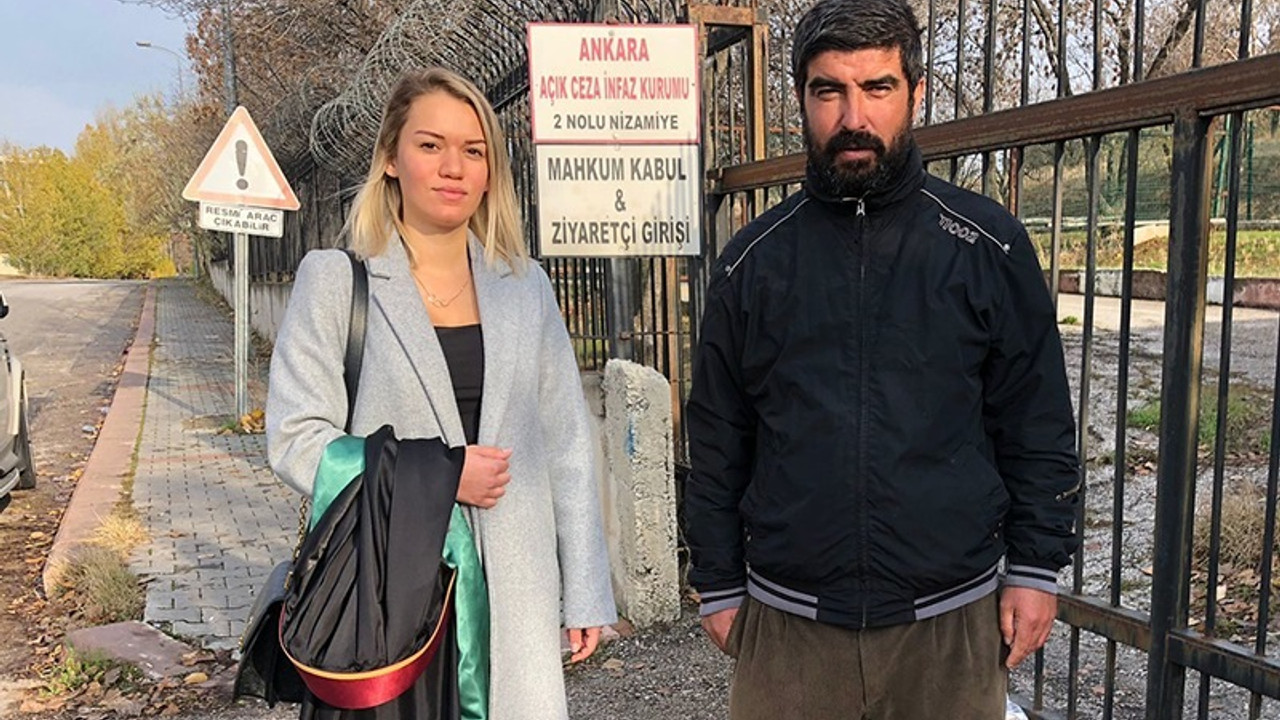 Türkiye Tarım Kredi Kooperatifleri'nden 'İbrahim Kaya' açıklaması