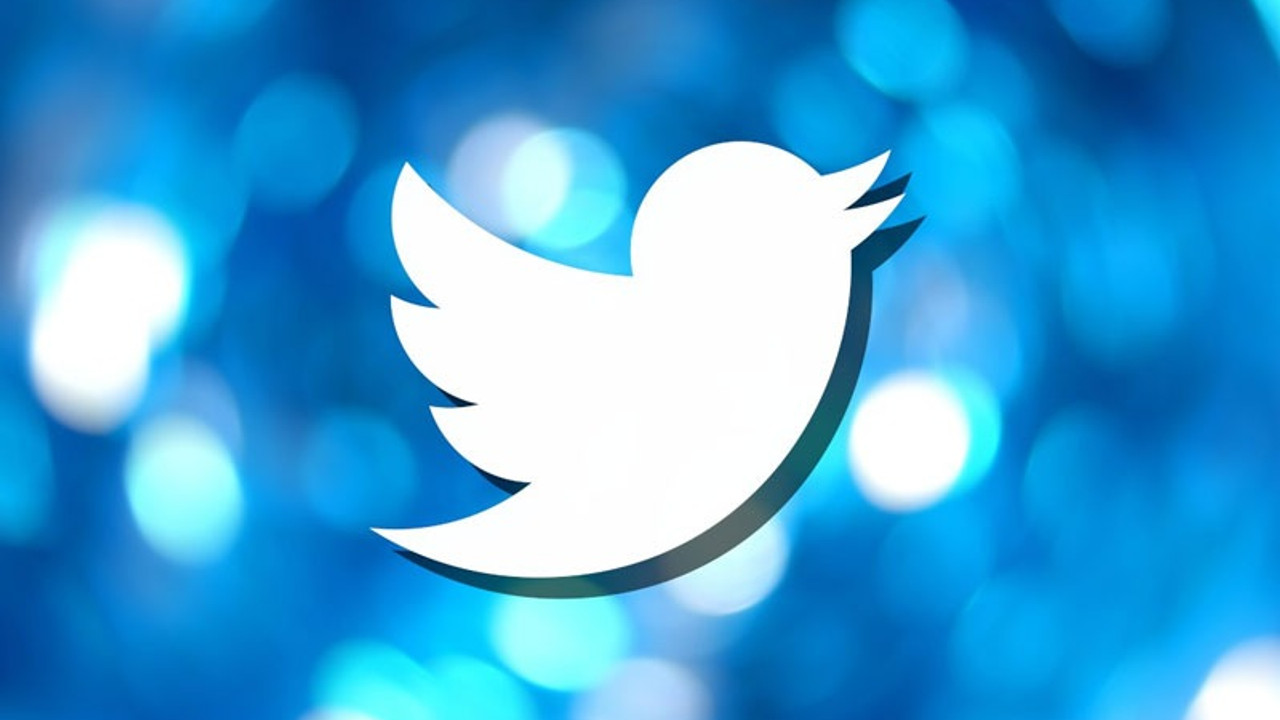 Twitter'dan izinsiz fotoğraf ve video paylaşımıyla ilgili yeni karar