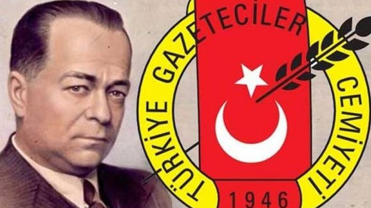 TGC 45. Sedat Simavi Ödülleri açıklandı