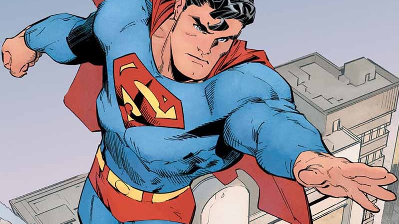 En tuhaf kitap başlığı yarışmasının kazananı 'Superman sünnetli mi?' oldu