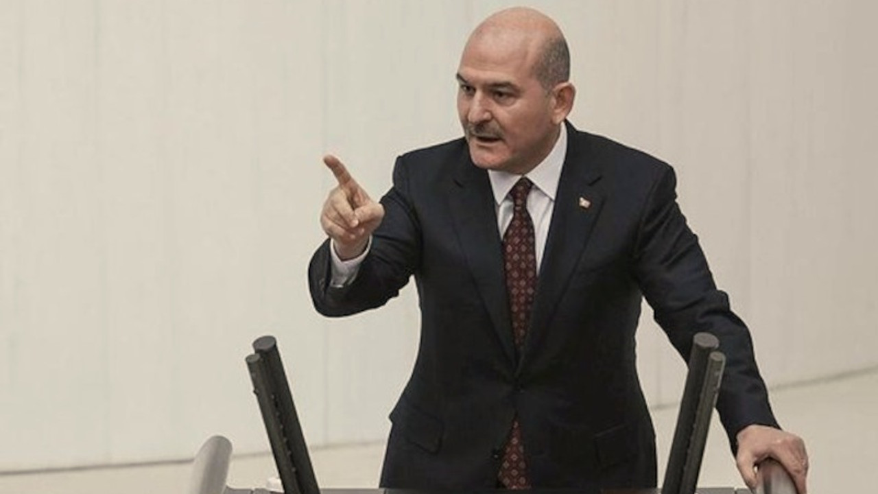 Şırnak Valiliği Soylu’yu yalanladı