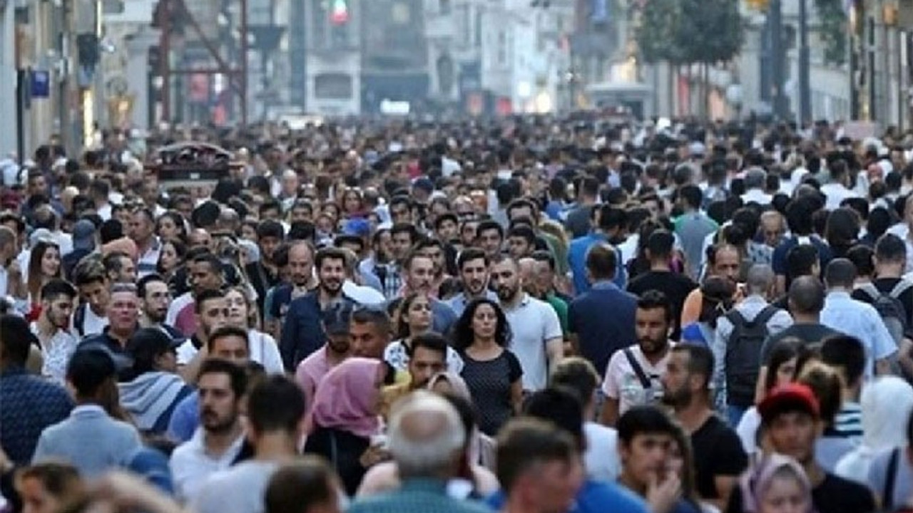 DİSK-AR'a göre işsizlik oranı TÜİK'in açıkladığından 2 kat fazla