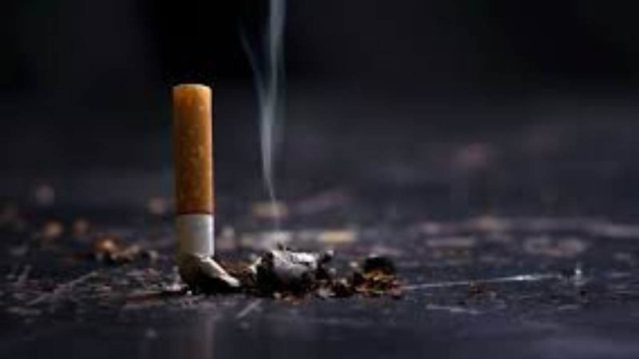 Sigaraya bir zam da Imperial Tobacco grubuna geldi