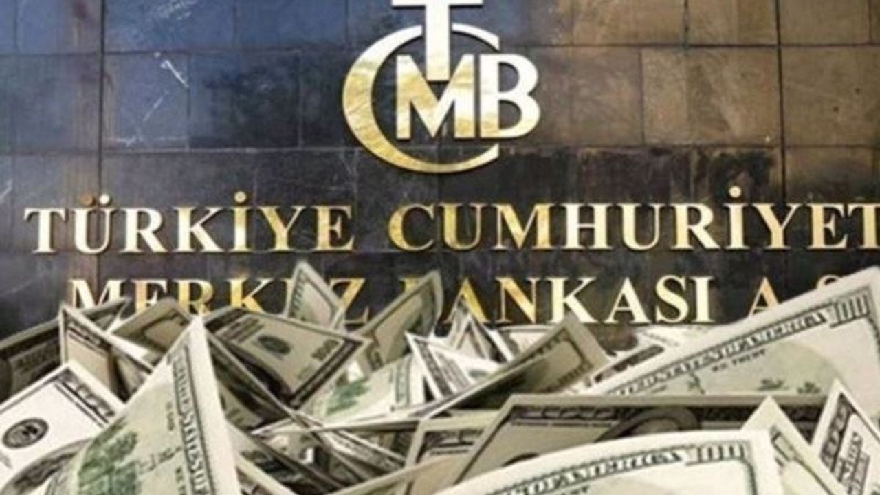 Ekonomist Demir'den Merkez Bankası eleştirisi: Böyle devam ederse döviz atakları sürer