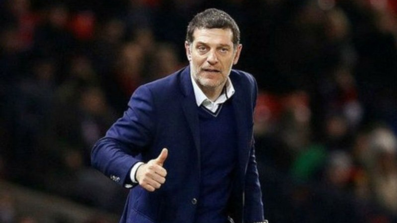 Fenerbahçe'ye Bilic, Beşiktaş'a Pinheiro geliyor iddiası