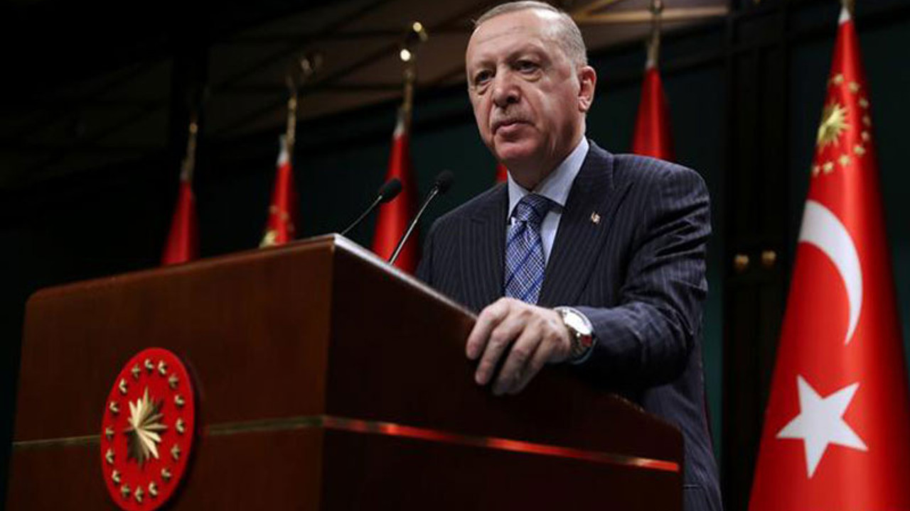 Bloomberg'den seçim analizi: 'Yayılan öfke Erdoğan için kırmızı kod uyarısı'